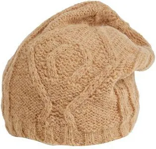 Massimo Alba ACCESSORIES - Hats on YOOX.COM