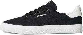 adidas 3MC Vulc Core Black B22706