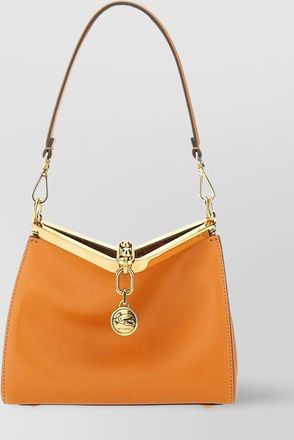 Etro mini bag gold-tone hardware