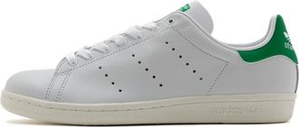 adidas Hombre, Deporte, Blanco, Talla: 45 1/3 EU