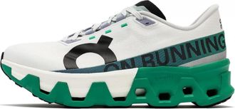 On Running Cloudmonster Hyper Undyed Mint 3ME10131560