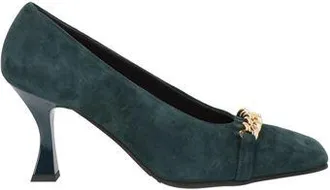 Bruglia FOOTWEAR - Pumps on YOOX.COM
