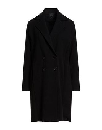 Anneclaire SUITS and CO-ORDS - Blazers on YOOX.COM