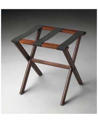 Butler Specialty Company Butler Specialty Luggage Rack