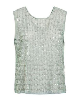 Emporio Armani TOPS - Tops auf YOOX.COM
