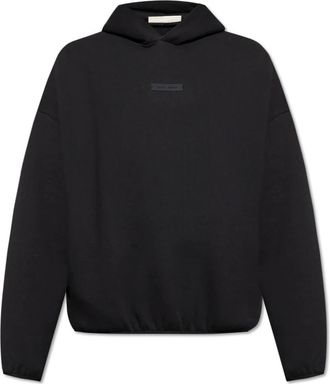 Fear of God Hombre, Sudaderas, Negro, Talla: S