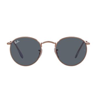 Ray-Ban Ray Ban Rb3447 Sunglasses
