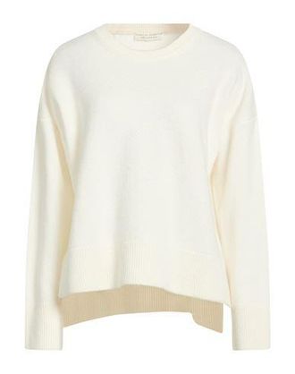 FILIPPO DE LAURENTIIS STRICKWAREN - Pullover auf YOOX.COM