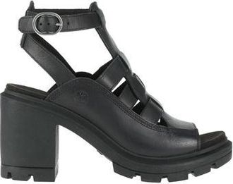 Timberland CALZATURE - Sandali su YOOX.COM