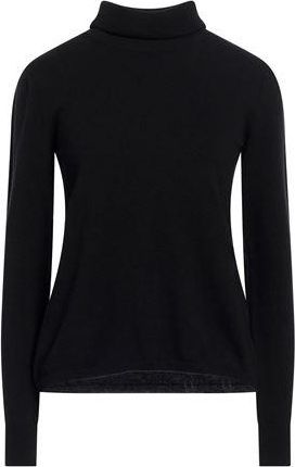 Max Mara KNITWEAR - Turtlenecks on YOOX.COM