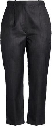 Alexander McQueen HOSEN & R&Ouml;CKE - Hosen auf YOOX.COM