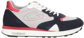 Alberto Guardiani SCHUHE - Sneakers auf YOOX.COM