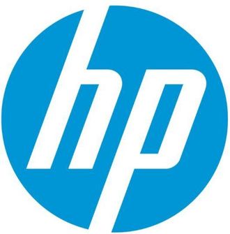 OEM Fuente De Alimentaci&oacute;n Hp De 45 W, 19 V, 2,31 A Para Port&aacute;tiles Hp, 8xx66av