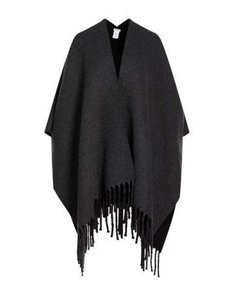 Brunello Cucinelli JACKEN & M&Auml;NTEL - Capes auf YOOX.COM