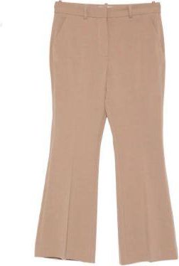 Circolo 1901 Circolo 1901 | P.Flared Stretch - 44