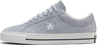 Converse One Star Low Lavender 172387C