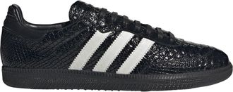 adidas Originals Mens Samba Og Mii in Brown - Size UK 10.5