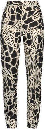 Alberta Ferretti PARTES DE ABAJO - Pantalones en YOOX.COM