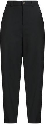 SOLOTRE PARTES DE ABAJO - Pantalones en YOOX.COM