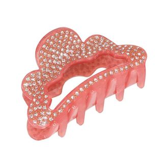 Pico Mujer, Accesorios, Naranja, Talla: ONE Size