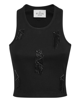 Philipp Plein Tanktop