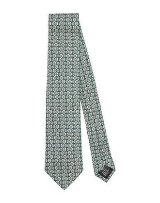 Dolce & Gabbana ACCESSOIRES - Krawatten & Fliegen auf YOOX.COM