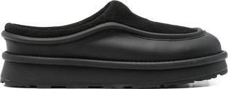 Axel Arigato Mules Pillow - Nero