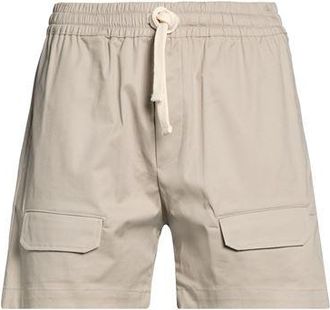 Ga&euml;lle Paris PARTES DE ABAJO - Pantalones cortos y bermudas en YOOX.COM