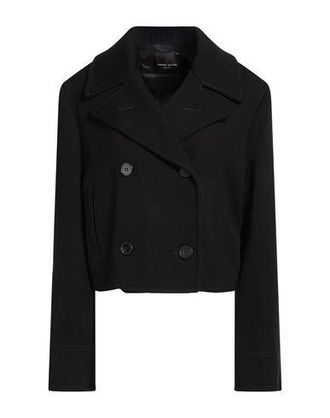 Roberto Collina Coats