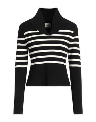 Khaite Sweaters