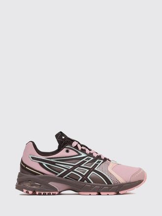 Asics Sneakers UB11-S Gel-DS Trainer 14 Asics in mesh