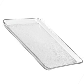 Neff Plato 00672497 Neff