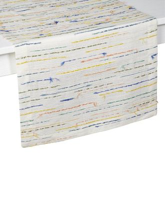 Mode Living Capri Runner