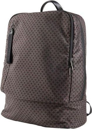 Aigner BAGS - Rucksacks on YOOX.COM