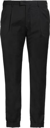 Pantaloni Torino Pants