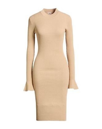 Aspesi DRESSES - Midi dresses on YOOX.COM