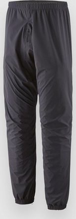 Patagonia M10 Storm Hose blau