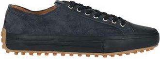 Tod's CALZADO - Sneakers en YOOX.COM