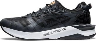 Asics Gel Lyte 30 Edo Era Tribute Pack - Graphite Black 1201A023-020