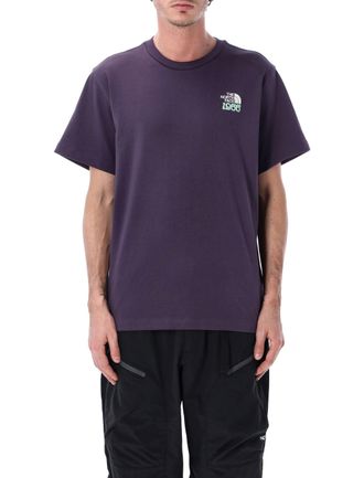 The North Face Camisetas y polos The North Face