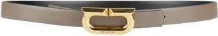 Ferragamo Small Leather Goods - Belts sur YOOX.COM