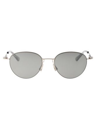 Bottega Veneta Bv1268s Sunglasses