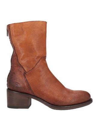 Pantanetti SCHUHE - Stiefeletten auf YOOX.COM