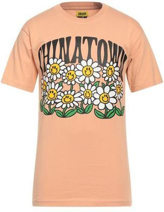 Market TOPWEAR - T-shirts sur YOOX.COM