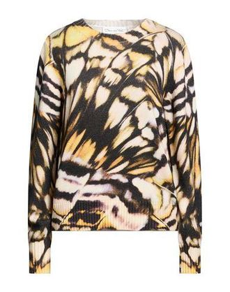 Oscar De La Renta KNITWEAR - Jumpers on YOOX.COM