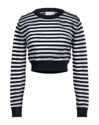 Nina Ricci TOPWEAR - Tops sur YOOX.COM