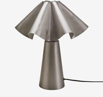 Sklum Lampada da tavolo in ferro Sheldon SKLUM