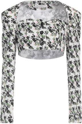 Philosophy di Lorenzo Serafini TOPWEAR - Tops sur YOOX.COM