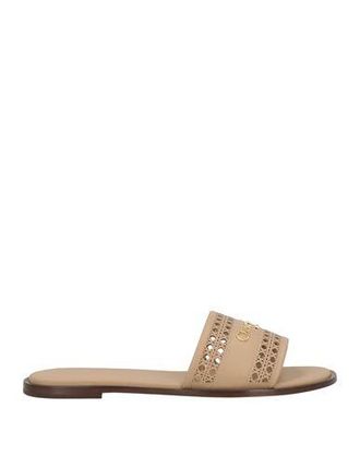 Dior FOOTWEAR - Sandals on YOOX.COM