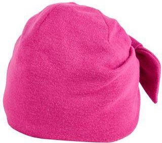 Gi 'n' Gi ACCESSOIRES - M&uuml;tzen & H&uuml;te auf YOOX.COM